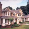 Visnic Homes